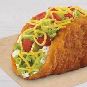 Meet your Posher, Devin